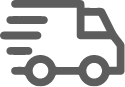 Transloading