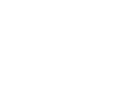 B2C Fulfillment