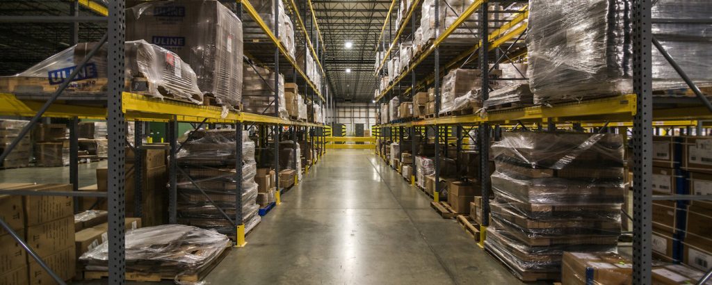 what are Best Practices for Inventory Management?
